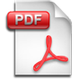 2020_09_30_PM_Ankuendigung_Aufstockung_Pflegebonus
